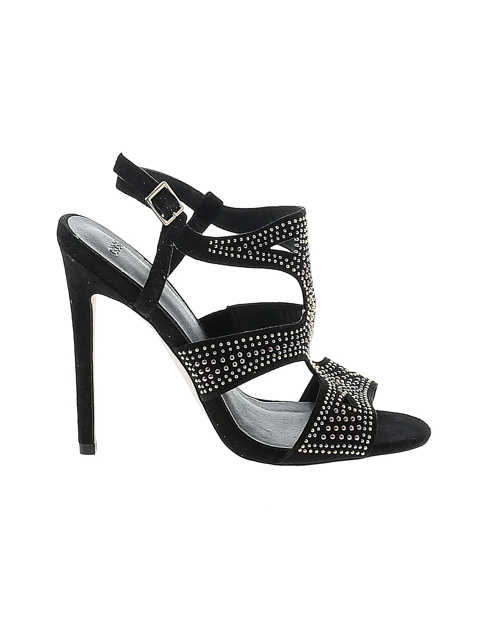 Asos Stiletto's - Size 6