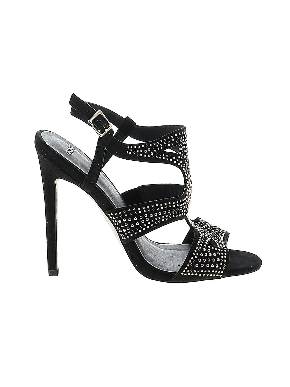 Asos Stiletto's - Size 6