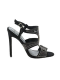Asos Stiletto's - Size 6