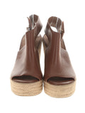 Aeropostale - Size 10