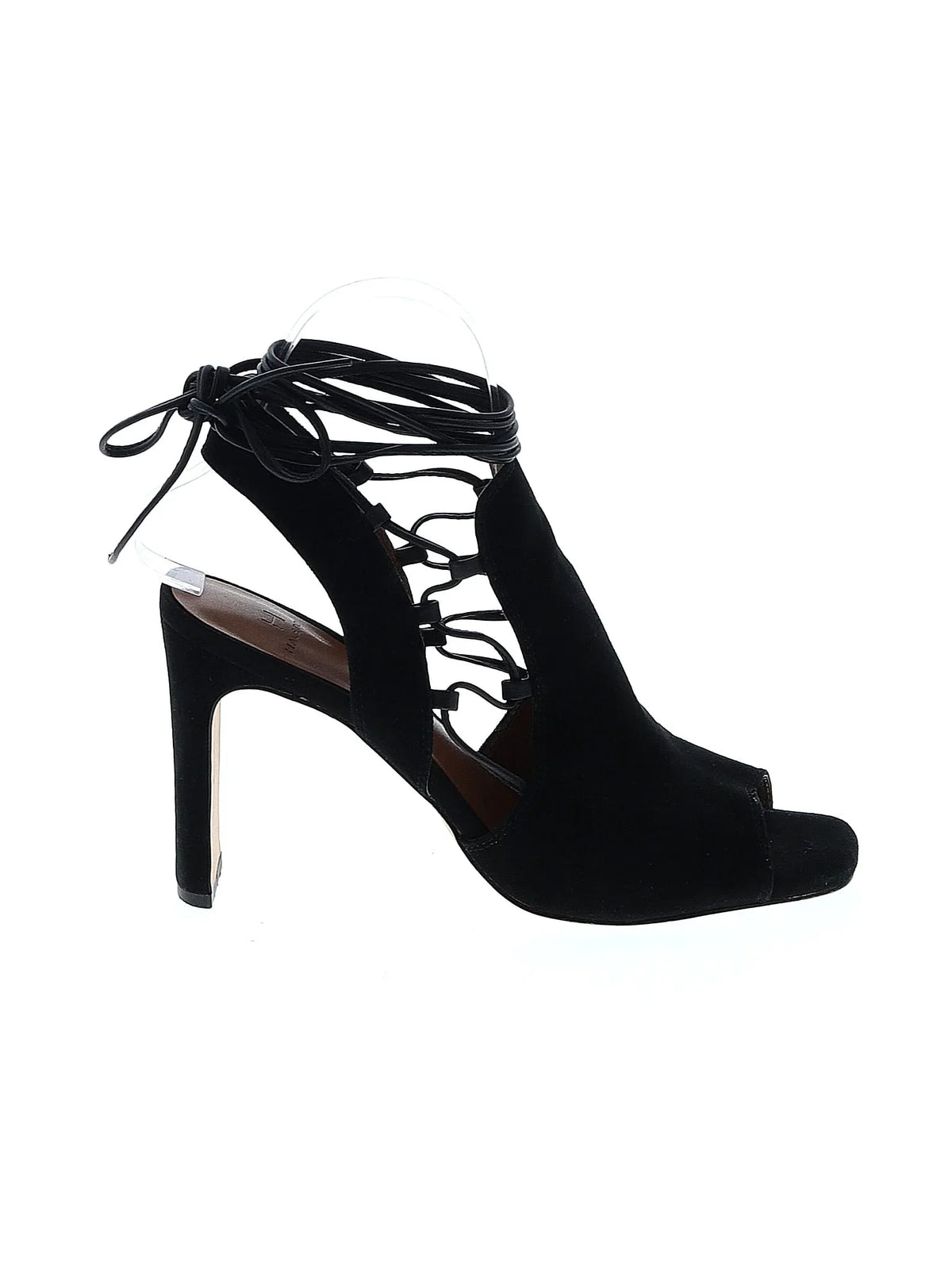 H by Halston - Size 8.5