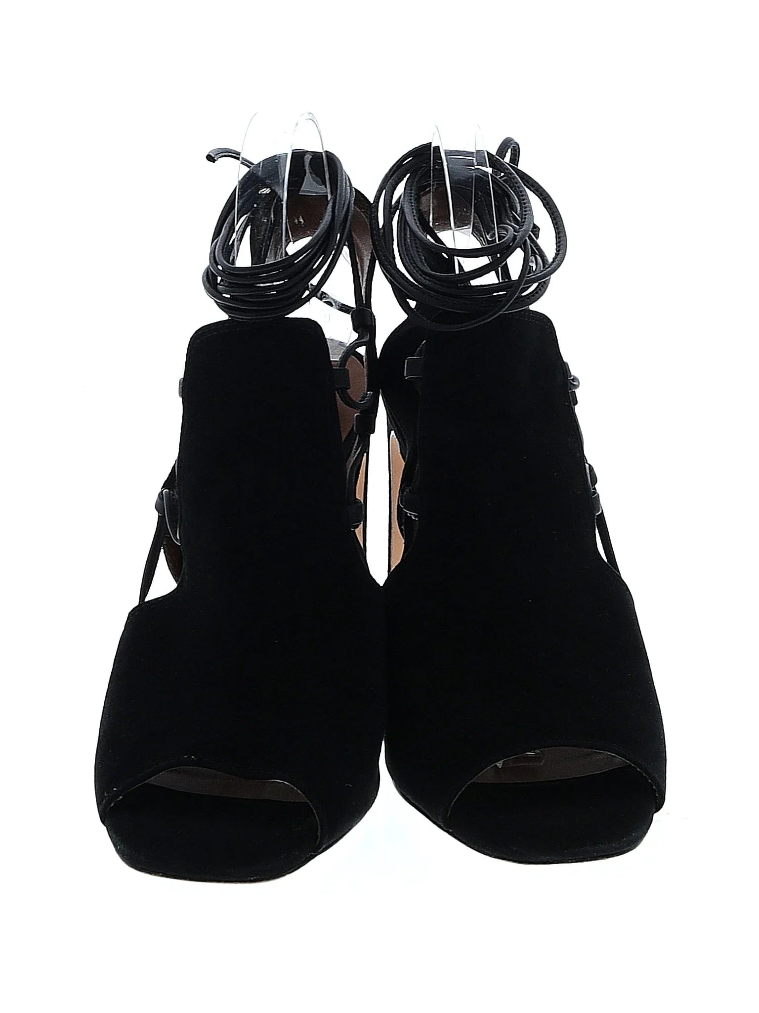 H by Halston - Size 8.5