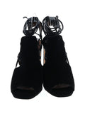 H by Halston - Size 8.5