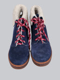 Caslon - Size 9