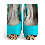 Xinyasi - Size 6
