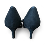 Talbots  - Size 8