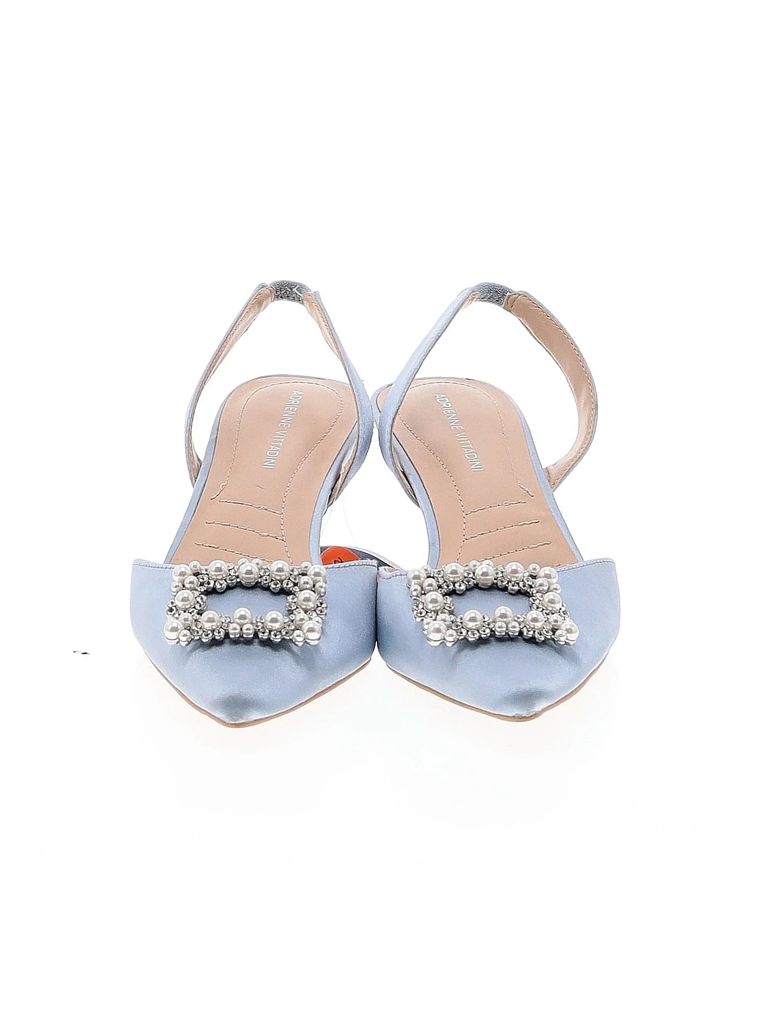 Adrienne Vittadini - Size 9.5