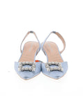Adrienne Vittadini - Size 9.5