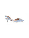 Adrienne Vittadini - Size 9.5