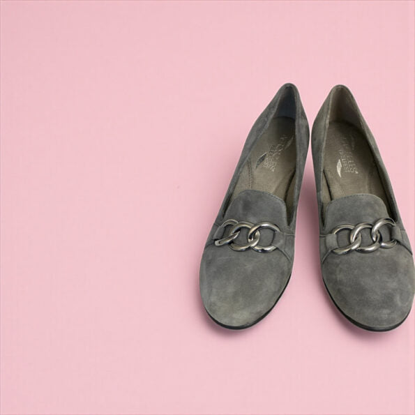 Aerosoles – Size 7.5