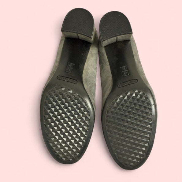 Aerosoles – Size 7.5