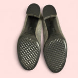 Aerosoles – Size 7.5