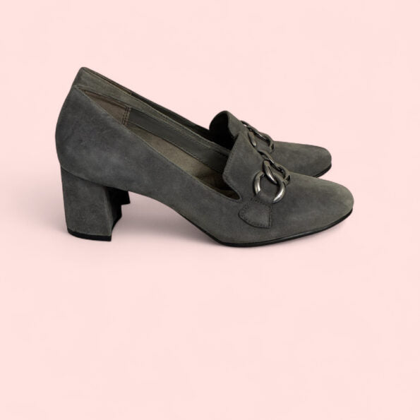 Aerosoles – Size 7.5