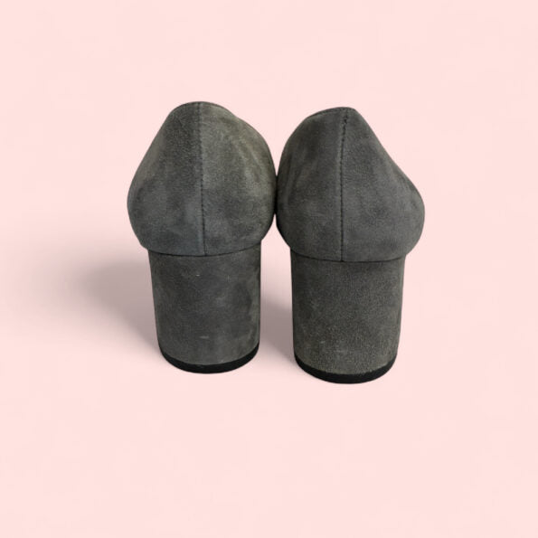 Aerosoles – Size 7.5