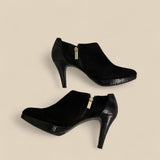 Bandolino  Ankle Boot – Size 8