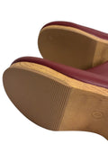 Universal Thread Boot – Size 8