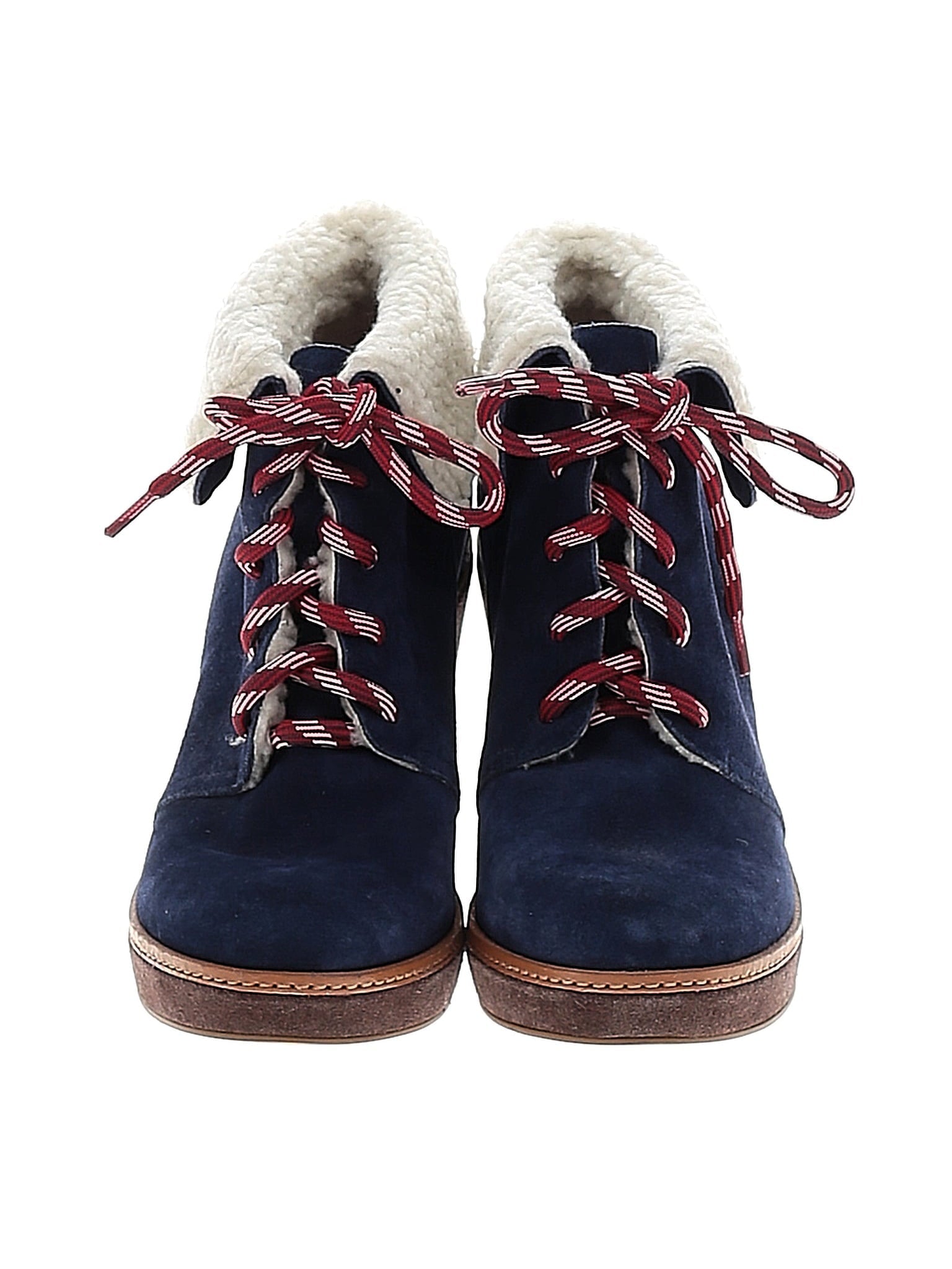 Caslon - Size 9