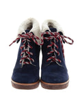 Caslon - Size 9