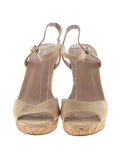 Charles by Charles David - Size 10