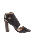 Dee Keller - Size 6