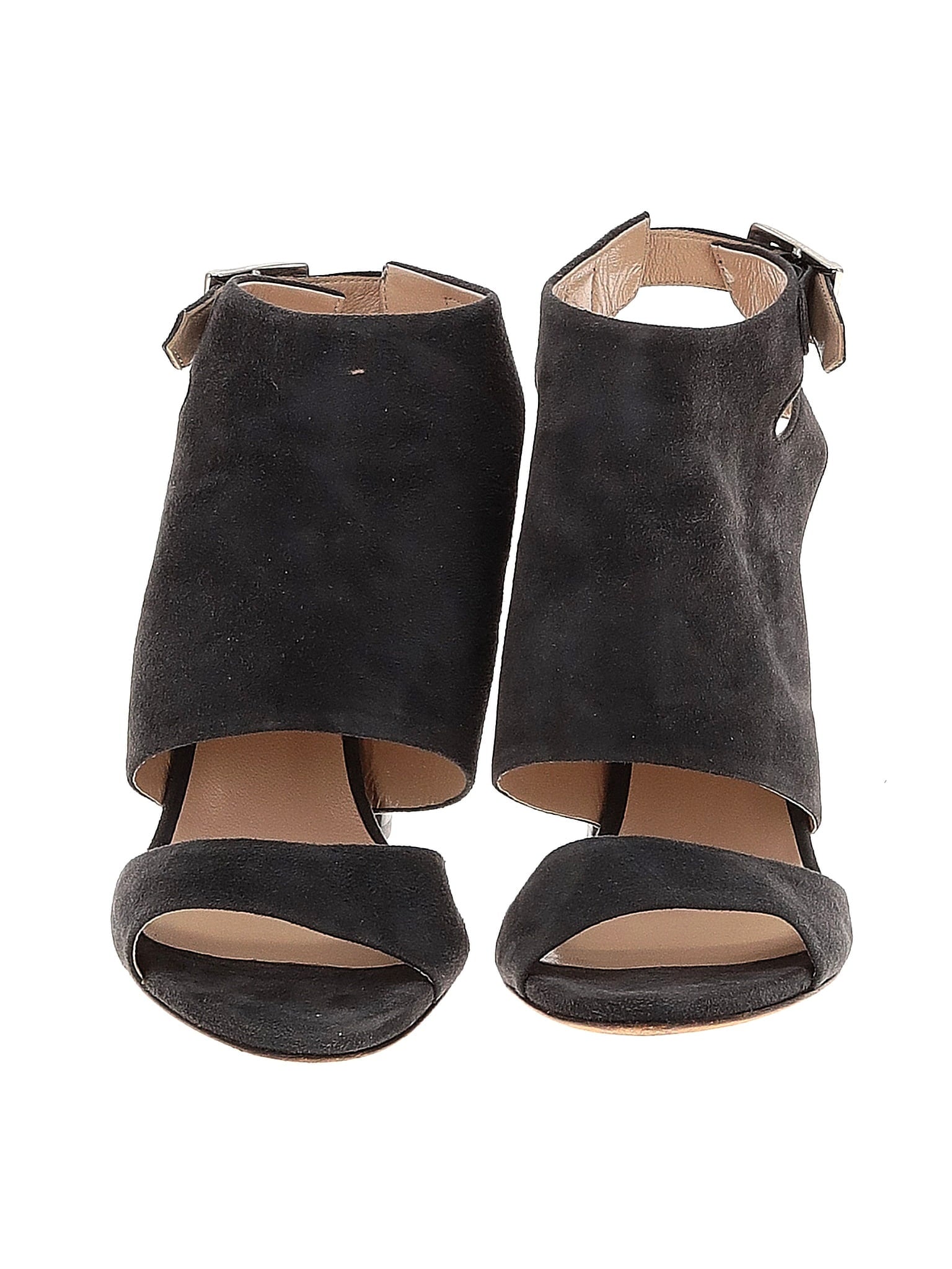 Dee Keller - Size 6