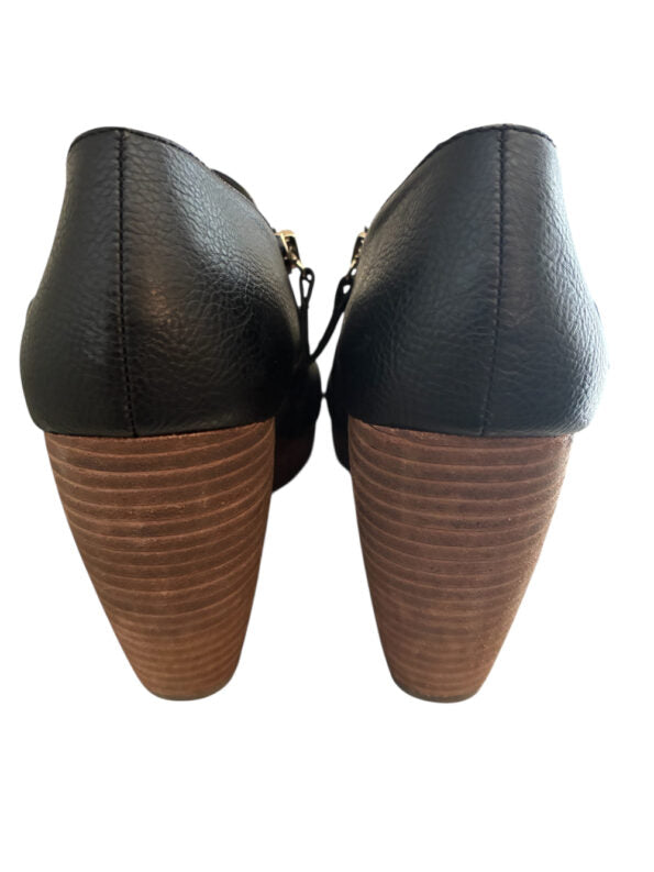 Dr Scholls Wedge Shoe – Size 10