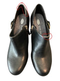 Dr Scholls Wedge Shoe – Size 10
