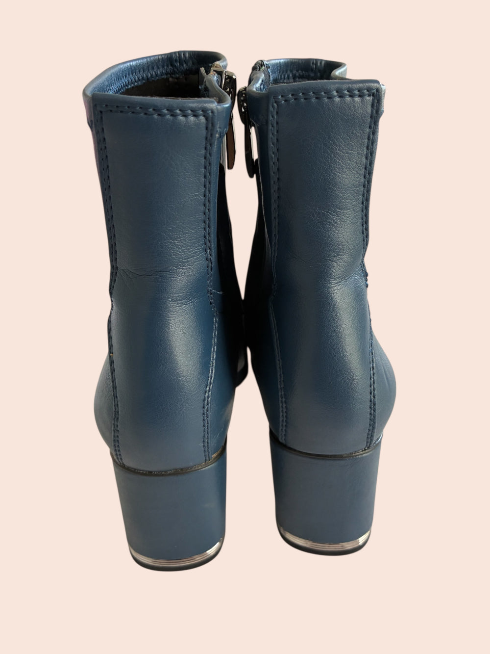 Franco Sarto Boots - Size 6