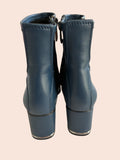 Franco Sarto Boots - Size 6