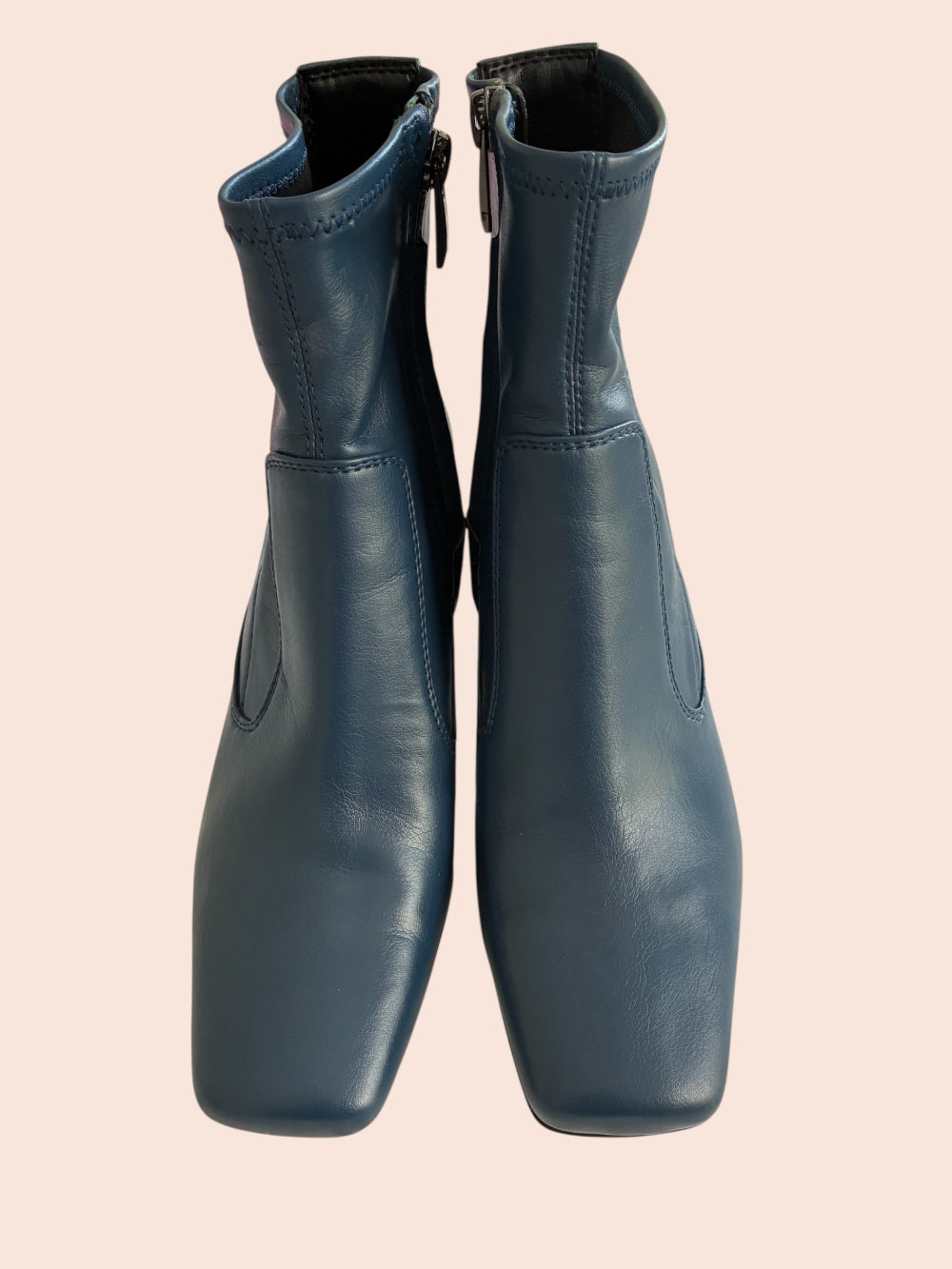 Franco Sarto Boots - Size 6