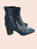 Franco Sarto Boots - Size 6