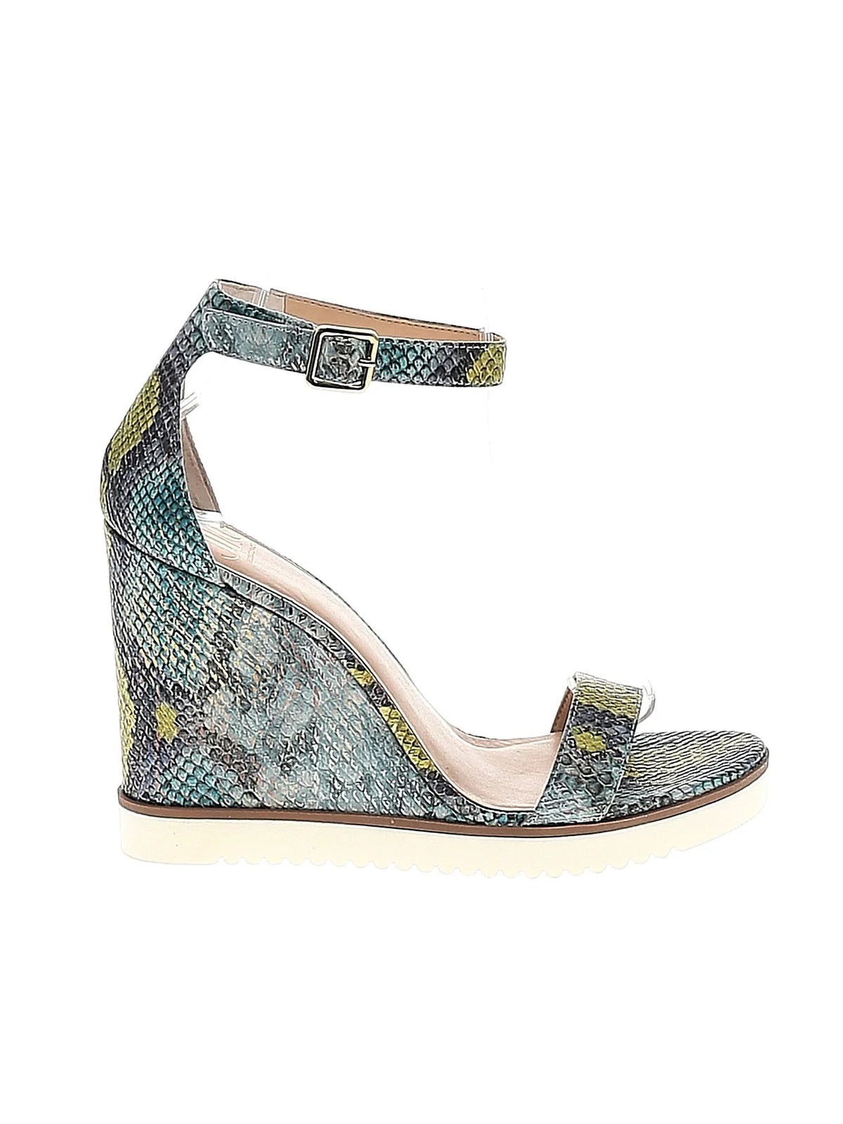 JLO by Jennifer Lopez - Size 9