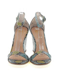 JLO by Jennifer Lopez - Size 9
