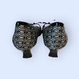 Life Stride Ladies Shoes - Size 7