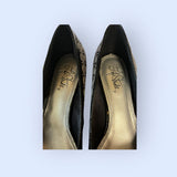 Life Stride Ladies Shoes - Size 7