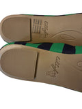 LillyBee Ballerina Flats - Size 8
