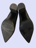 Marc Fisher - Size 7