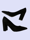Marc Fisher - Size 7
