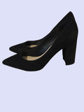 Marc Fisher - Size 7