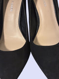 Marc Fisher - Size 7