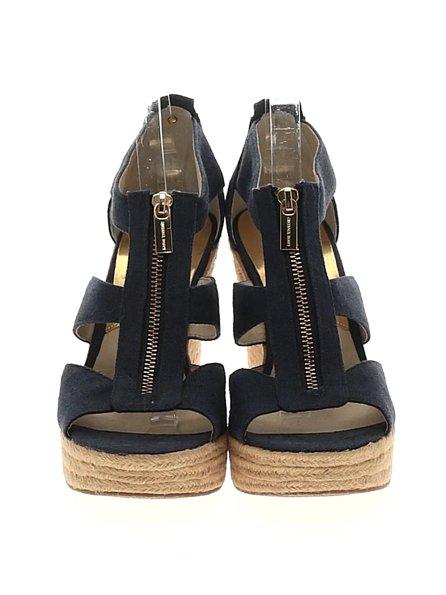 Michael Kors - Size 10