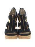 Michael Kors - Size 10