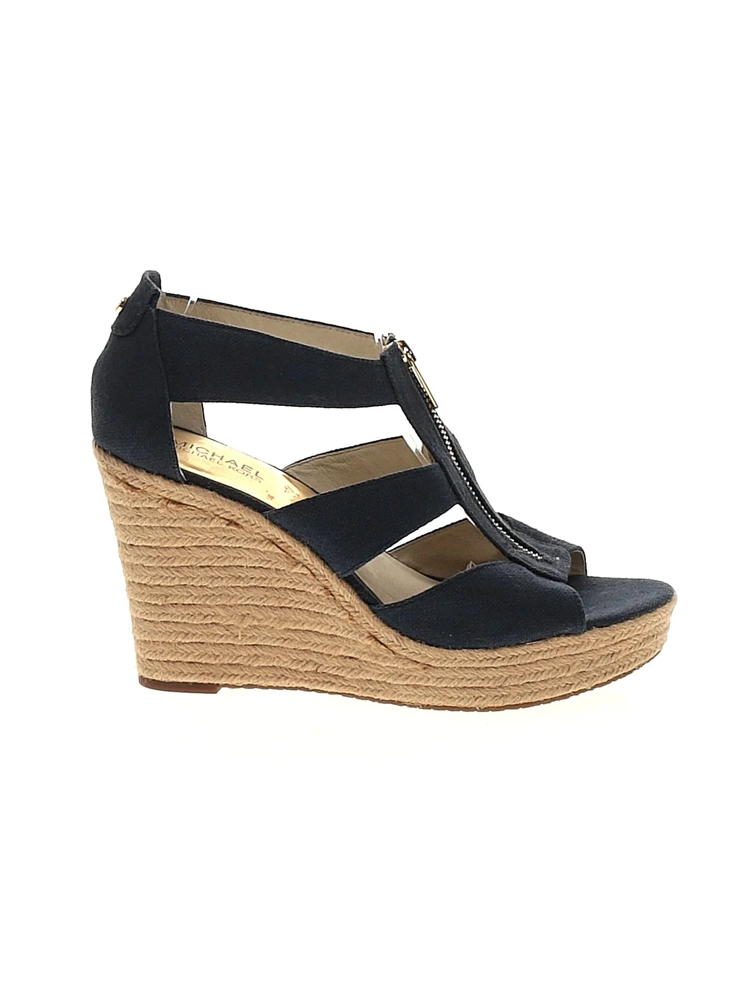 Michael Kors - Size 10