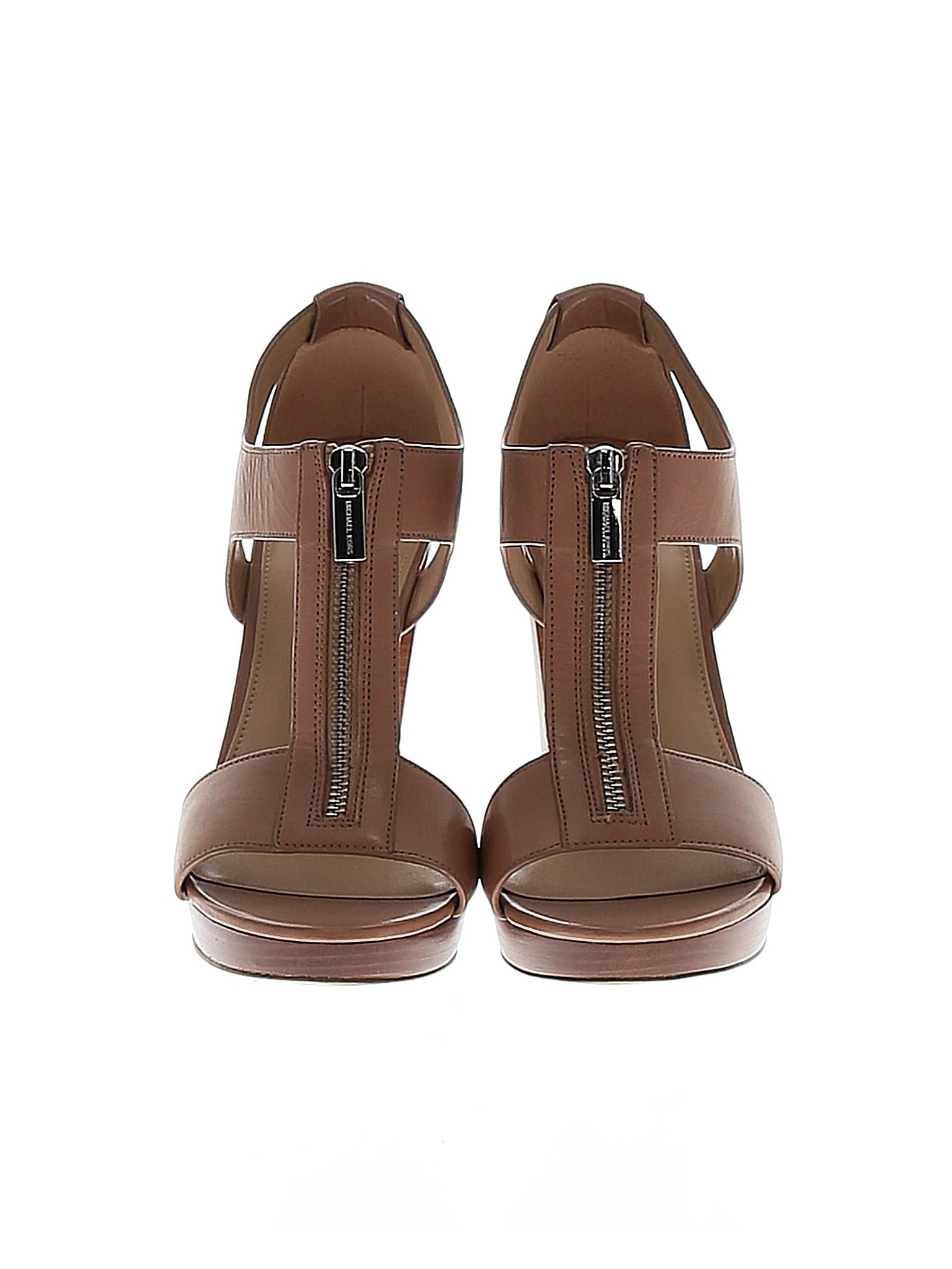 Michael Kors - Size 9