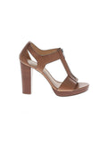 Michael Kors - Size 9