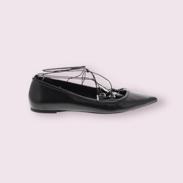 Michael Kors Pointy Toe - Size 10