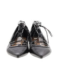 Michael Kors Pointy Toe - Size 10