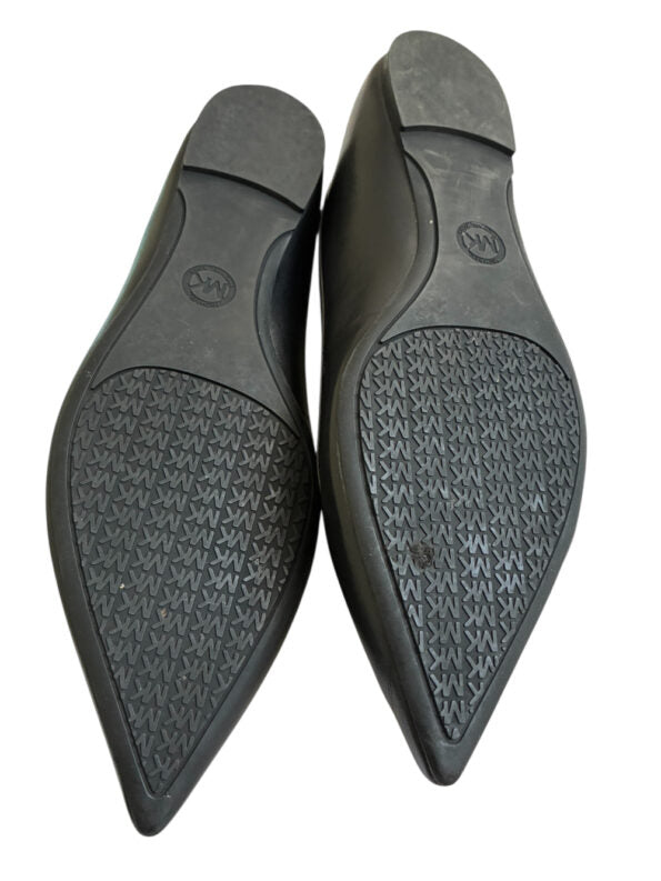 Michael Kors Pointy Toe - Size 10