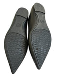 Michael Kors Pointy Toe - Size 10