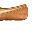 Michael Kors  Flats - Size 6